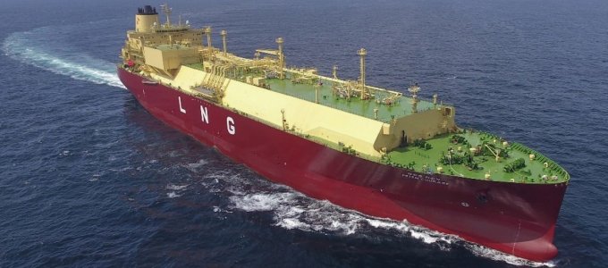 Egyre gyakoribb a GPS-koordináták manipulálása