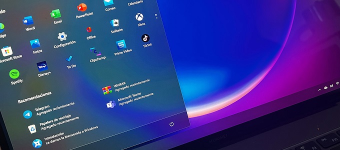 20 százalékon áll a Windows 11