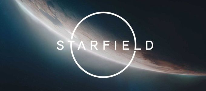 Összelopkodott játék benyomását kelti a Starfield