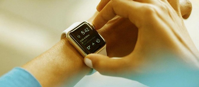 Nem készít okosórát a Meta