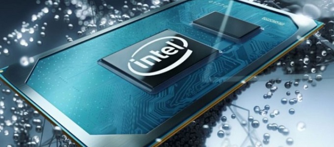 Nagyot javul az Intel a Meteor Lake révén