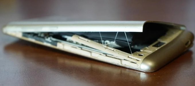 Gyorsabban fejleszthetõk az elektronikus alkatrészek