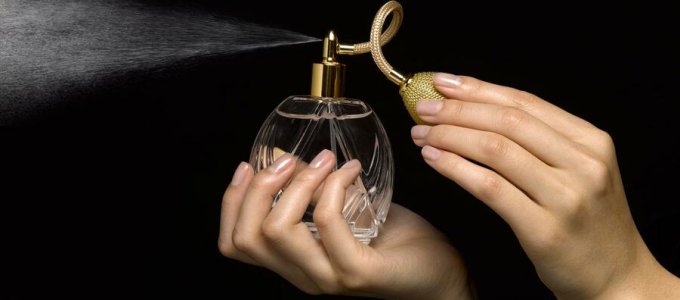 Új illatokat fedezhet fel a mesterséges intelligencia