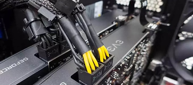 Nagy ugrást ígér a PCIe 7.0