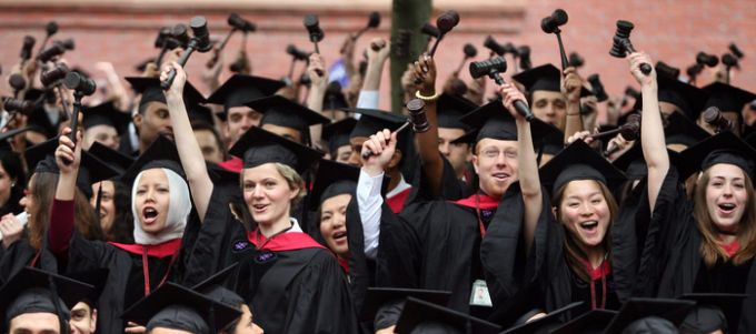 Az online kalózkodás nem lopás