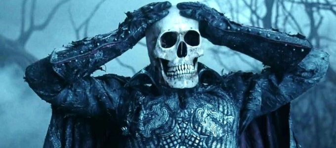 Új Álmosvölgy-film készül