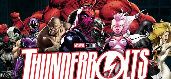 Újabb szuperhõs csapatos Marvel-mozifilm készül