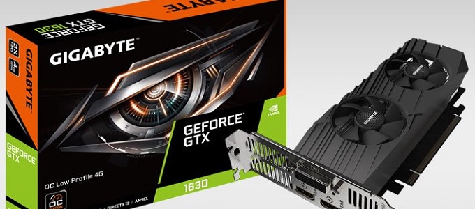 Olcsó kártyával bõvít az nVidia