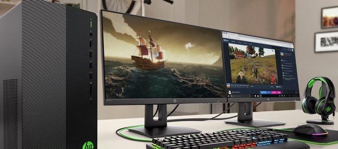 Recesszióban van a PC-piac