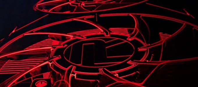 Nagy étvággyal jönnek az AMD új grafikus kártyái