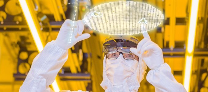 Milliárdokat fektet be a félvezetõ üzletágába a Bosch