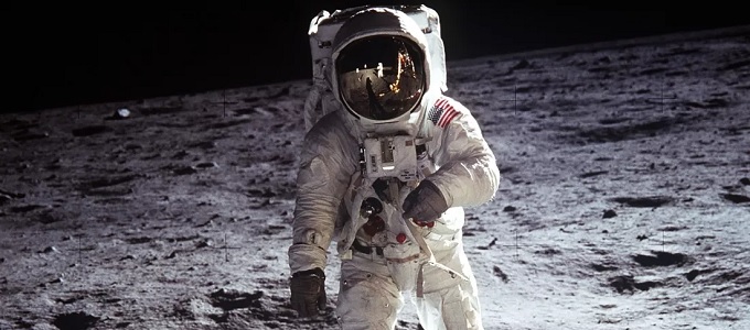 Mesterséges gravitáción dolgoznak a japánok