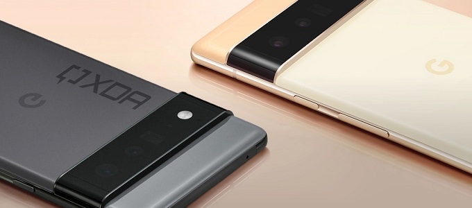 Két népszerû androidos családot sújtanak hibák