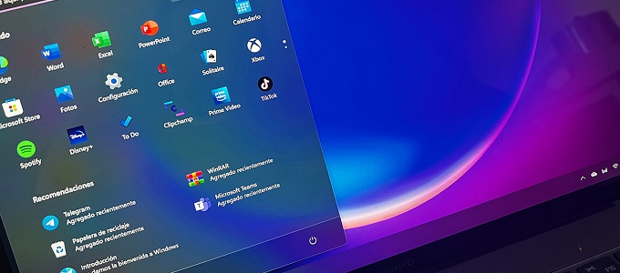 Három évente jön új Windows