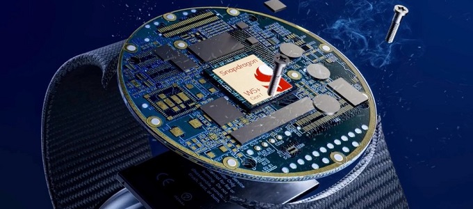 Duplázást ígér a Qualcomm a viselhetõknél