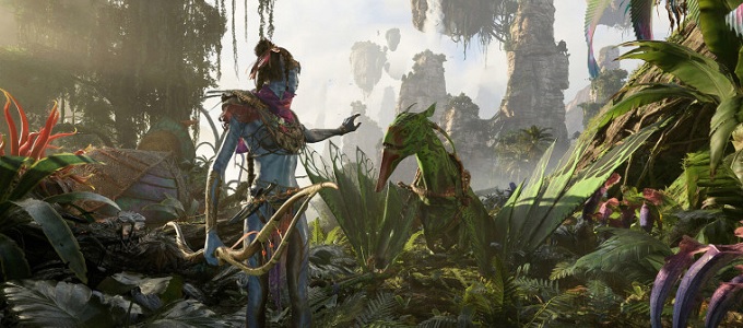 Négy játékot törölt a Ubisoft