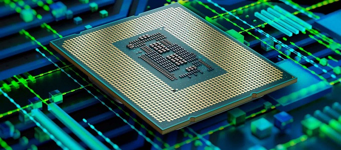 Intel: a teljes 13. generáció befut még idén