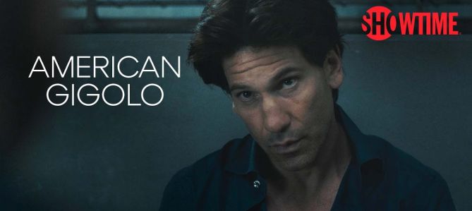 Megszüntetésre került egy tévés filmadaptáció