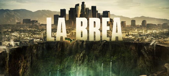 Új elõzetest kapott az õsvilágos scifi