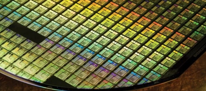 Csúsznak az Intel Meteor Lake grafikus vezérlõi