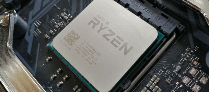 Biztonsági rések vannak az AMD és az Intel chipjeiben