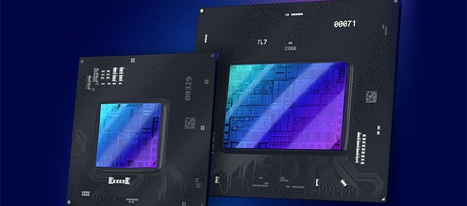 Elhagyja a DirectX 9-et az Intel Arc