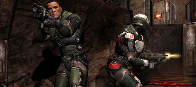 11 klasszikus játékot kap a Microsoft Store