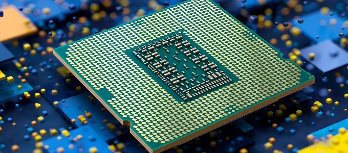 Itt az Intel teljes 13. generációja