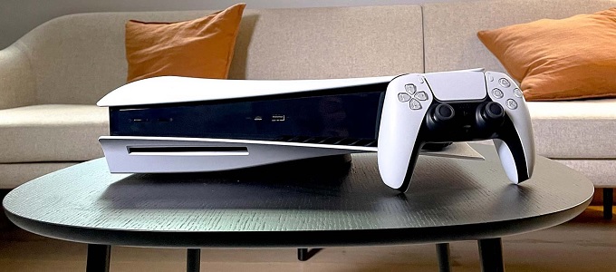 Emelkedik a PlayStation 5 ára