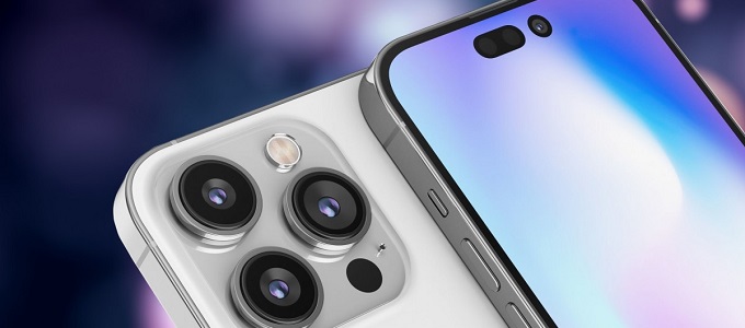 Nagyon várják már az iPhone 14-et