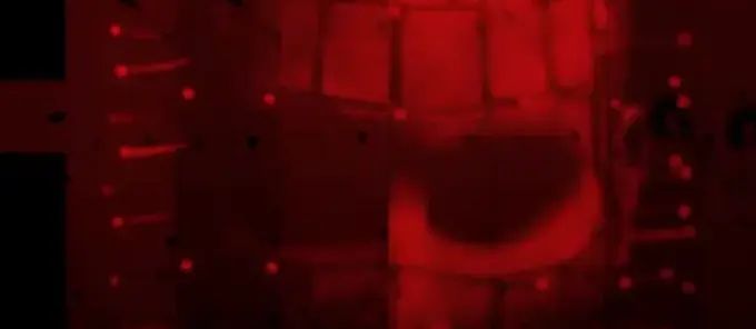 18+: Para elõzetest kapott a Hellraiser