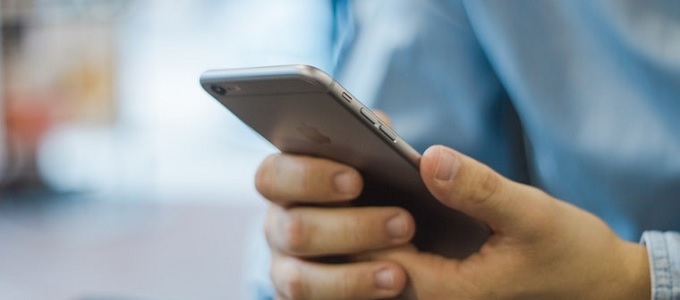 Komolyabb védelemre kötelezik a mobilszolgáltatókat