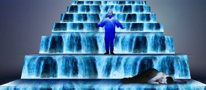 Már az operát is meghódítja a mesterséges intelligencia