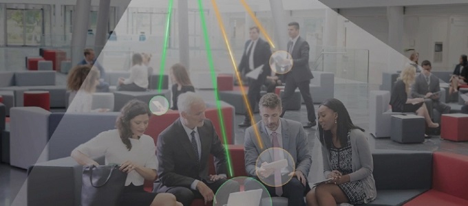 Lézerrel tölthetnénk fel kütyüinket