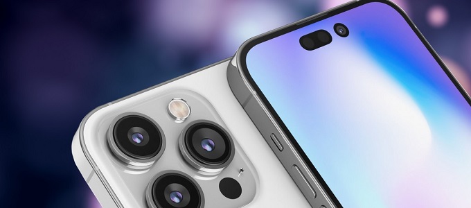 Senkinek sem kell az iPhone 14 Plus