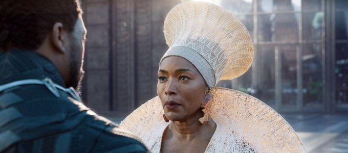 3D-nyomtatóval készülnek a hollywoodi kosztümök