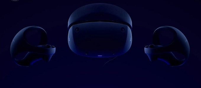 Visszafelé nem kompatibilis a PS VR2