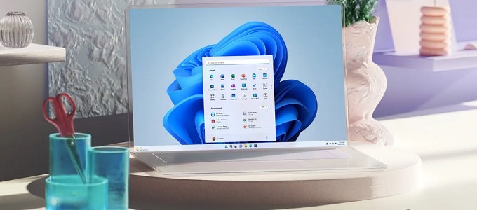 Problémákkal jön a Windows 11 22H2