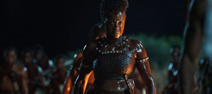 A Top Gun 2 után megvan az idei év második A+-os filmje a nézõk szerint