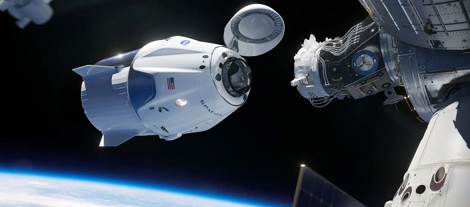 Magasabb pályára állítanák a Hubble-t