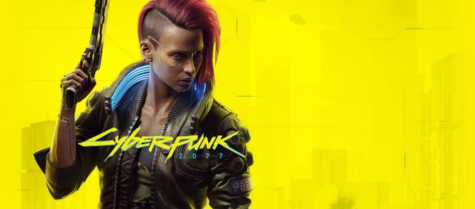 Folytatást kap a Cyberpunk 2077