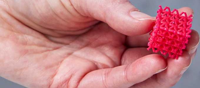 Piacképessé teszik a sóváznyomtatást