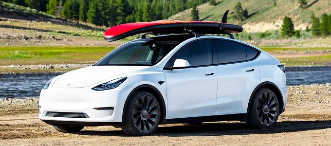 60 százalékkal nõtt az elektromos autók eladása