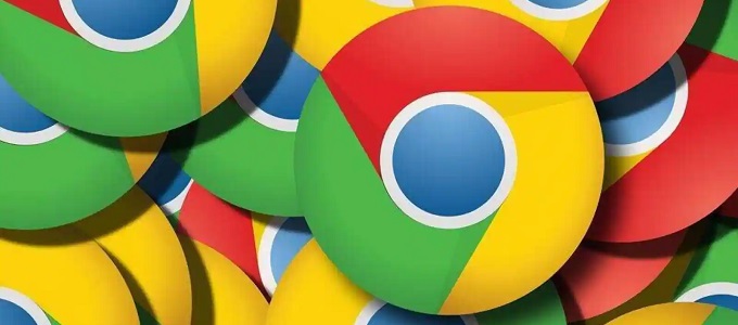 A Chrome messze a legsebezhetõbb