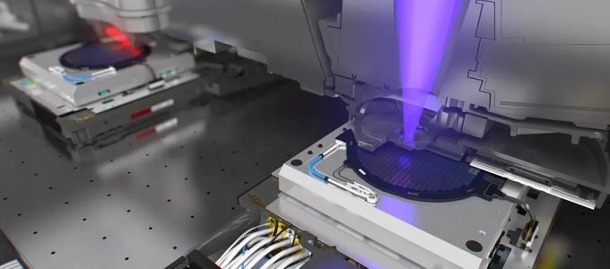 7 nanométeres orosz chipen dolgoznak