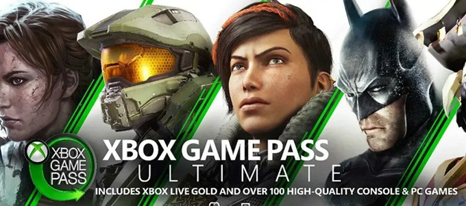 Árakat emelne az Xbox