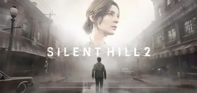 Alakul az új Silent Hill