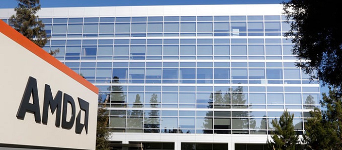 Felemás eredményt jelentett az AMD