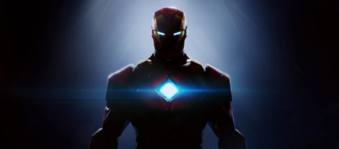 Három játékot fejleszt közösen az EA és a Marvel