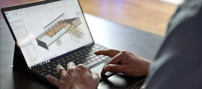 A PC-k egyharmadát hódíthatja meg az ARM